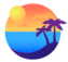 ROAM AND REST LLC